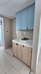 Mera Springs (D8), Condominium #578785101